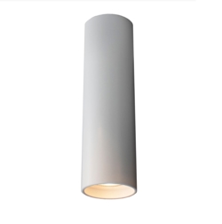CPH Tubelight 24-7, wit