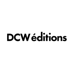 DCWéditions