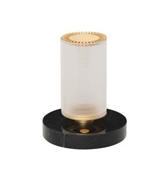 Frechin A batterijlamp / tafellamp