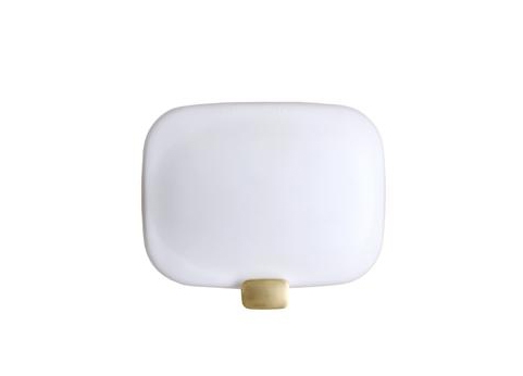 Light me tender horizontale wandlamp