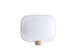 Light me tender horizontale wandlamp