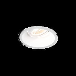 DEEP ADJUST 1.0 PAR16 inbouwspot, wit