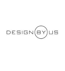Design By Us