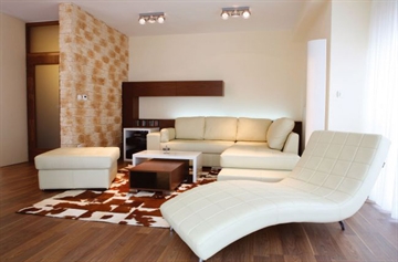 Deltalight Rand 211 plafond/wand