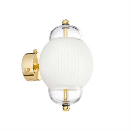 Shahin wandlamp