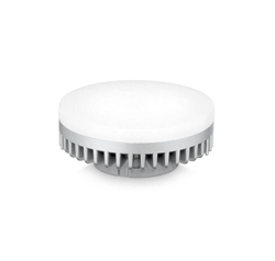 Endless lamp 7W - GX53 LED