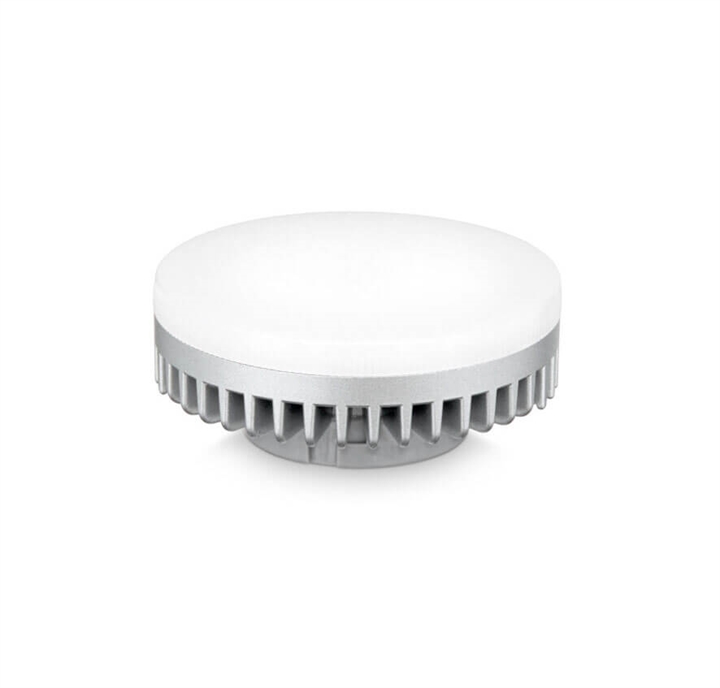 Endless lamp 7W - GX53 LED
