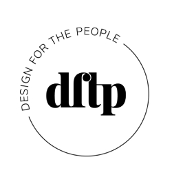 Design For The People