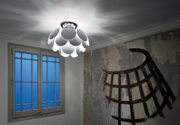 Discoco plafondlamp