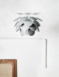 Discoco Medium hanglamp