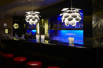 Discoco Medium hanglamp