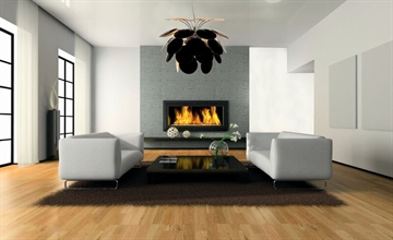 Discoco hanglamp, Medium