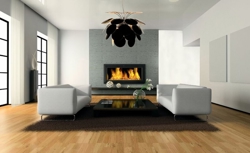 Discoco hanglamp, Medium