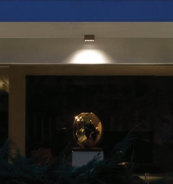 Divar Roof buitenplafondlamp - meerdere varianten