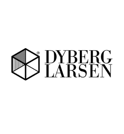 Dyberg Larsen
