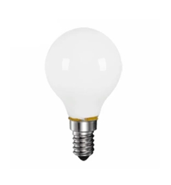 E14-lampen