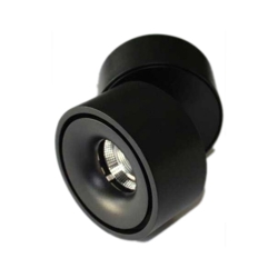 Easy W100 Build On LED, zwart