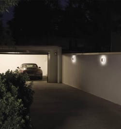 Eloise wandlamp - meerdere varianten