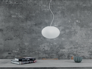 CPH Lighting Eggy Pop hanglamp 