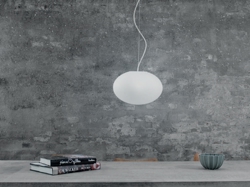CPH Lighting Eggy Pop hanglamp 