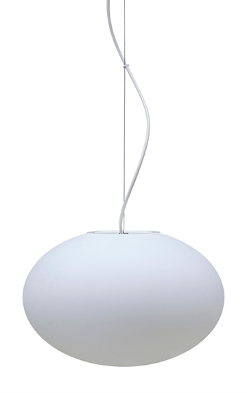 Eggy Pop Hanglamp Ø32 - 6(7)m