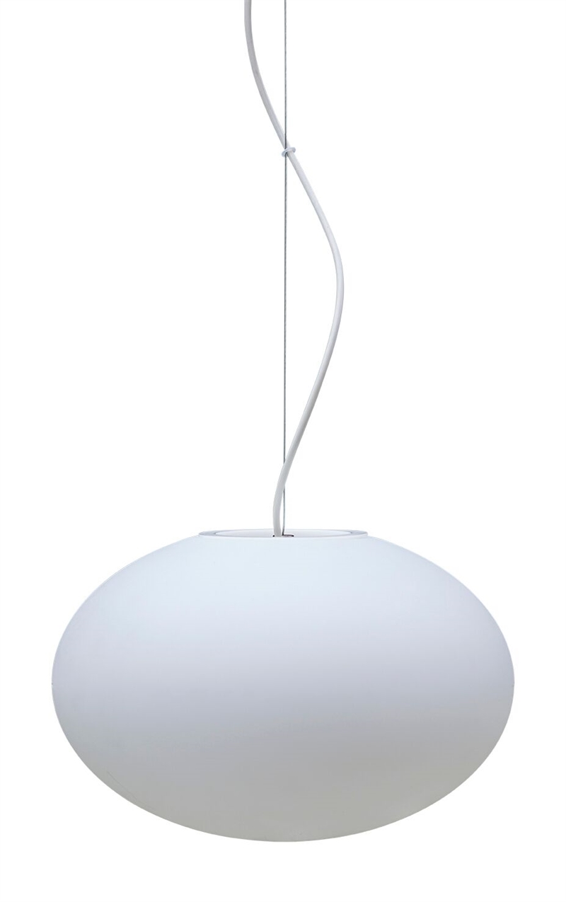 Eggy Pop Hanglamp Ø32 - 4(5)m