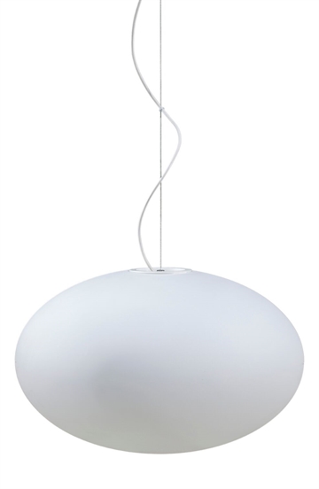 Eggy Pop Hanglamp Ø55 - 6(7)m