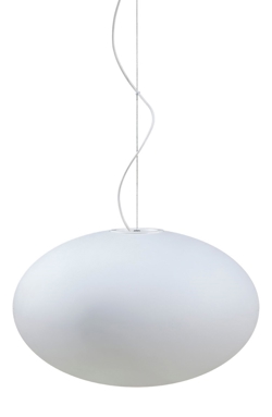 Eggy Pop Hanglamp Ø55 - 6(7)m