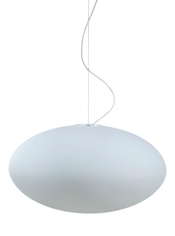 Eggy Pop Hanglamp Ø70 - 6(7)m