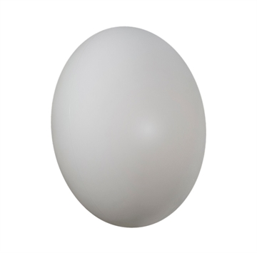 Eggy Pop Up (plafondlamp/wandlamp) Ø70