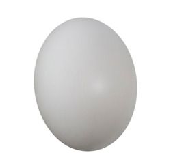 Eggy Pop Up (plafondlamp/wandlamp) Ø70