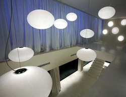 CPH Lighting Eggy Pop hanglamp 