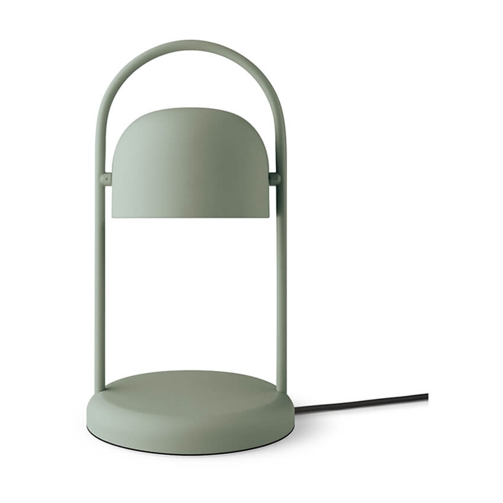 Quay tafellamp, pine