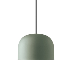 Quay hanglamp small Ø22, pine