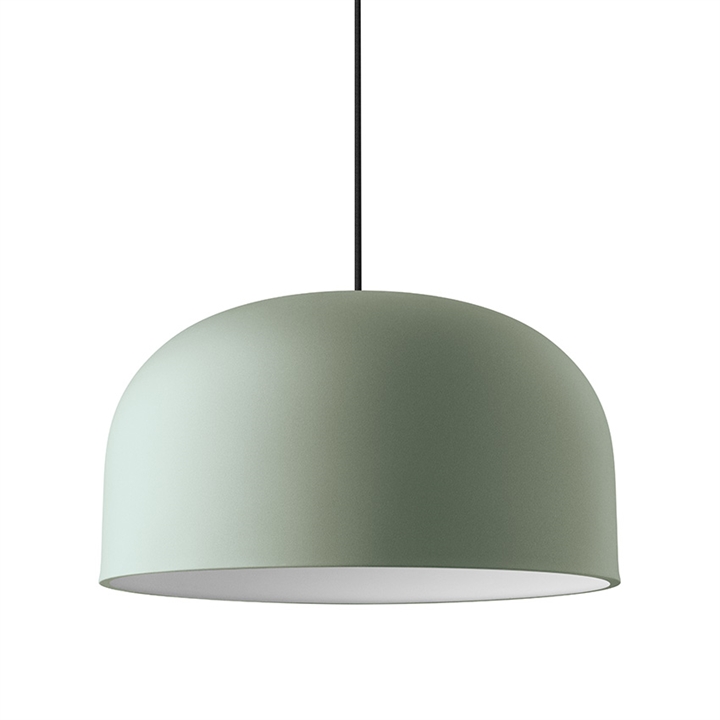 Quay hanglamp large Ø43, pine