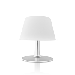 SunLight Lounge 24,5 cm zonnecel lamp