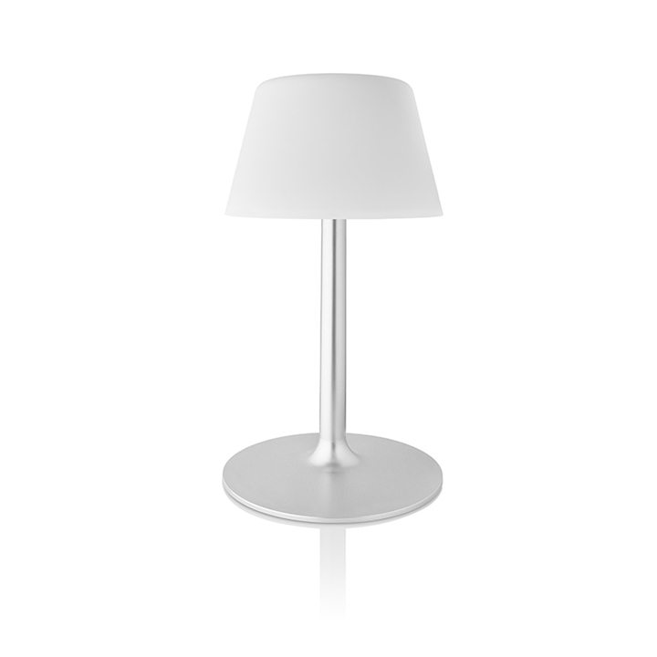 SunLight Lounge 50,5 cm zonnecel lamp