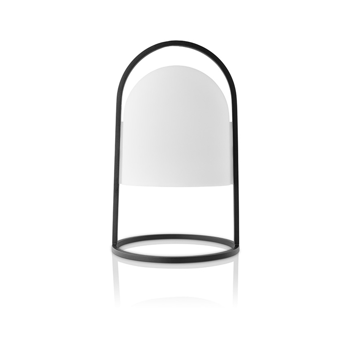 SunLight Solar lantaarn lamp 30 cm