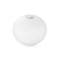 Onderdeel: Flos Glo-Ball S1 kap