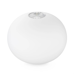 Onderdeel: Kap voor Flos Glo-Ball S2