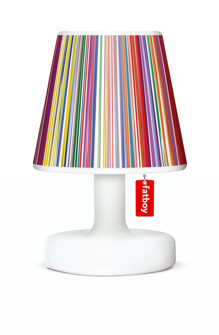 Fatboy® Cooper cappie / kap, krijg de kleure