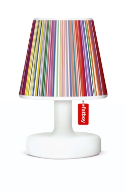 Fatboy® Cooper cappie / kap, krijg de kleure