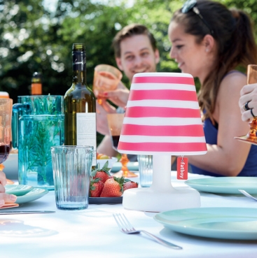 Fatboy® Cooper cappie / kap, meerdere varianten