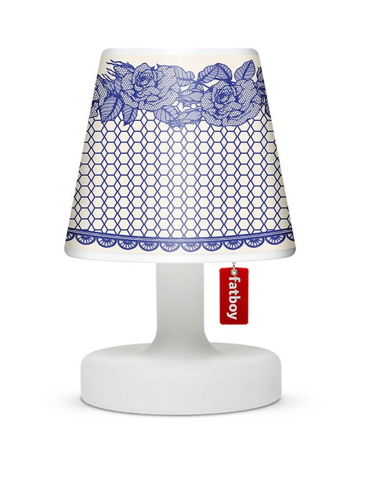 Fatboy® Cooper cappie / kap, date night