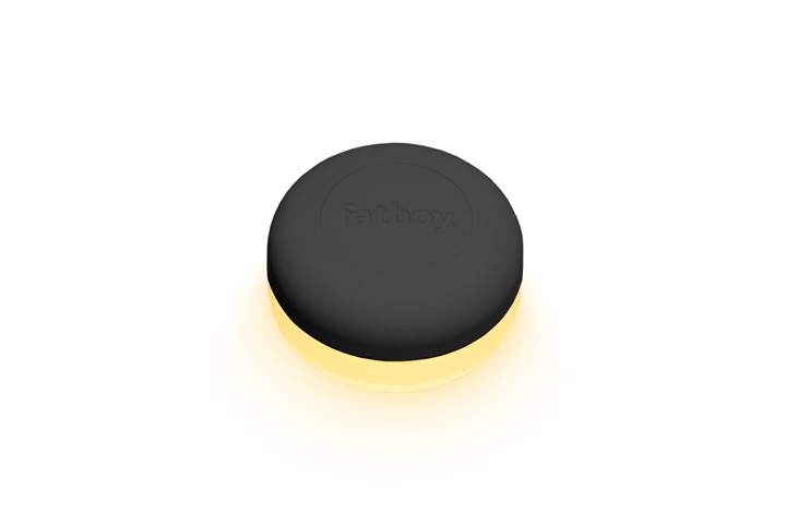 Fatboy® O-Light, antraciet