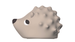 Filibabba Egel Henning