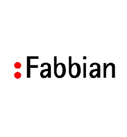 Fabbian