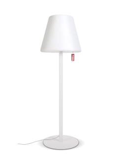 Fatboy® Edison the Giant vloerlamp, wit