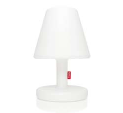 Fatboy® Edison the Grand vloerlamp
