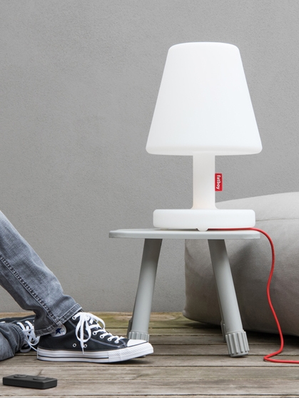 Fatboy® Edison the Medium tafellamp